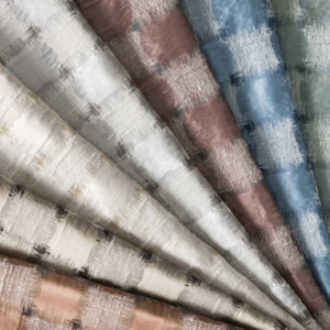 Madrigal fabric product listing