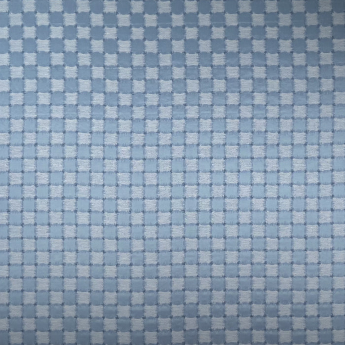 Osborne and little fabric intermezzo 9 product detail