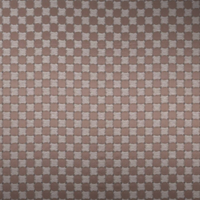 Osborne and little fabric intermezzo 14 product detail
