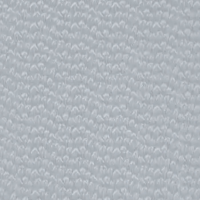 Osborne and little fabric intermezzo 23 product detail