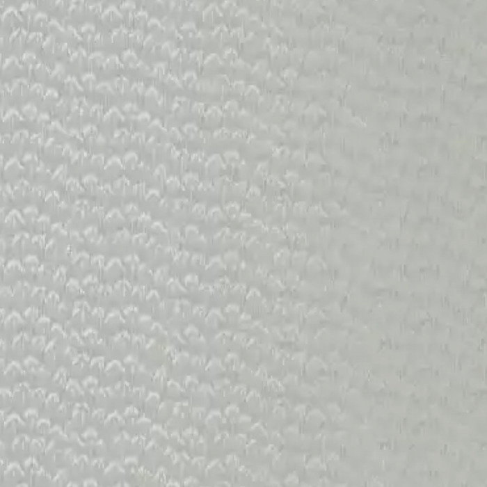 Osborne and little fabric intermezzo 26 product detail