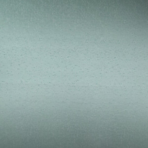 Osborne and little fabric intermezzo 1 product listing