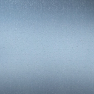 Osborne and little fabric intermezzo 2 product listing