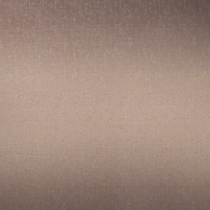 Osborne and little fabric intermezzo 7 product listing