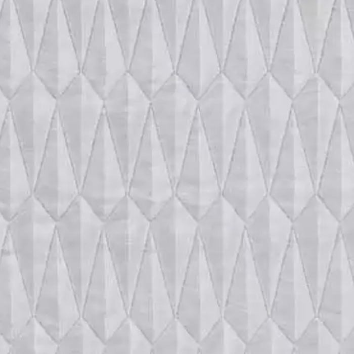 Osborne and little fabric intermezzo 18 product detail