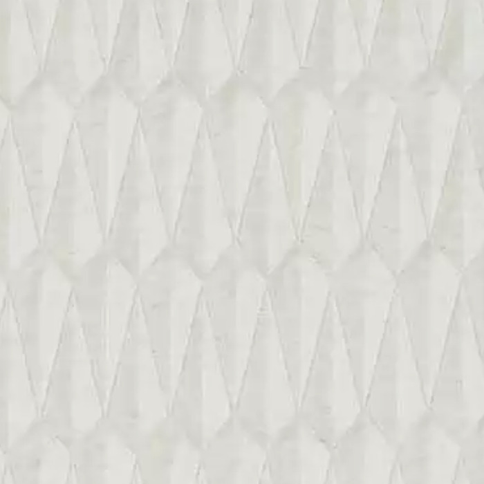 Osborne and little fabric intermezzo 19 product detail