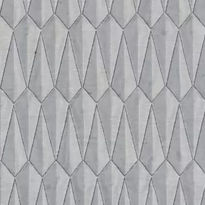 Osborne and little fabric intermezzo 20 product detail