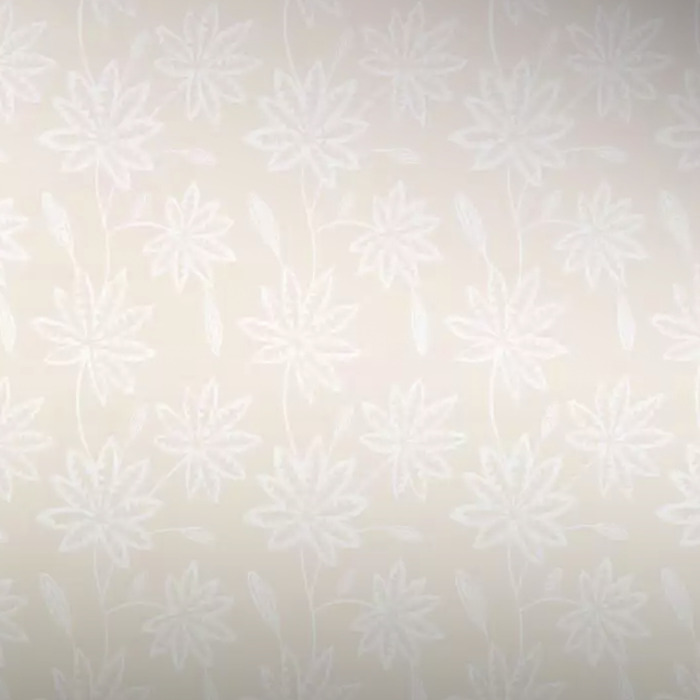 Osborne and little fabric ionia 3 product detail