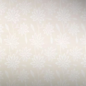 Osborne and little fabric ionia 3 product listing