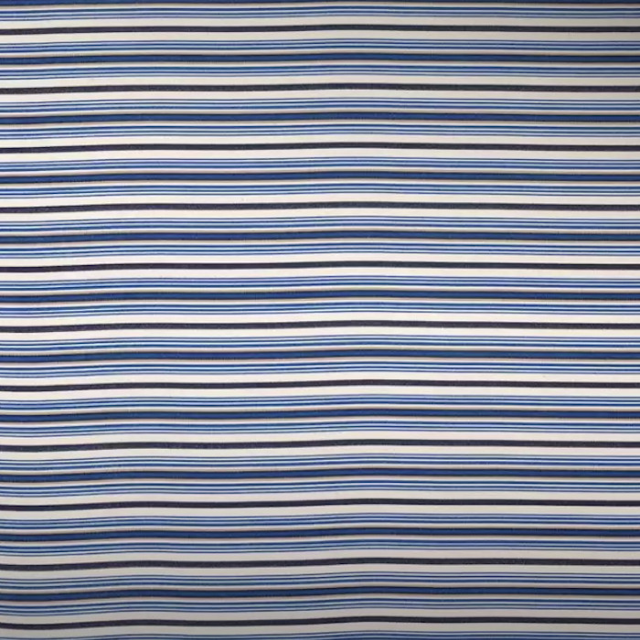 Osborne and little fabric ionia 1 product detail