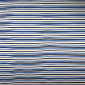 Osborne and little fabric ionia 1 product listing