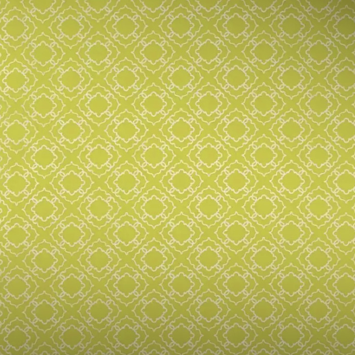 Osborne and little fabric ionia 4 product detail