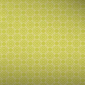 Osborne and little fabric ionia 4 product listing