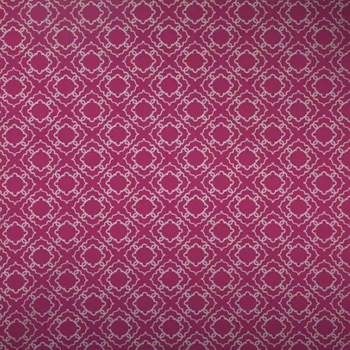 Osborne and little fabric ionia 5 product detail