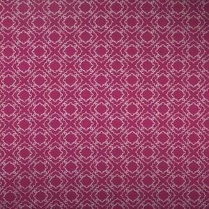 Osborne and little fabric ionia 5 product listing