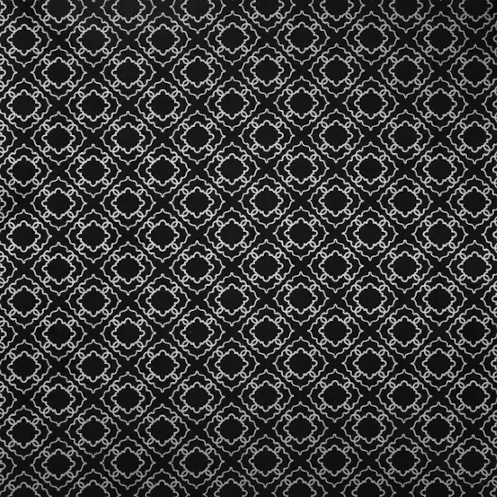 Osborne and little fabric ionia 6 product detail