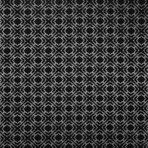 Osborne and little fabric ionia 6 product listing