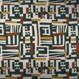 Osborne and little fabric irisa 1 product listing