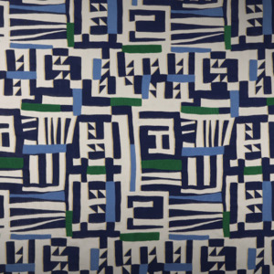 Osborne and little fabric irisa 3 product listing