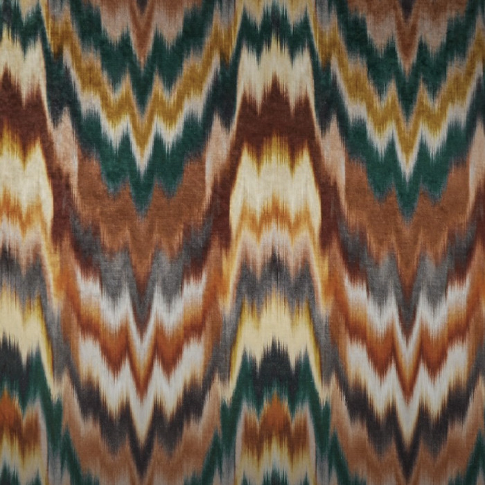 Osborne and little fabric irisa 4 product detail