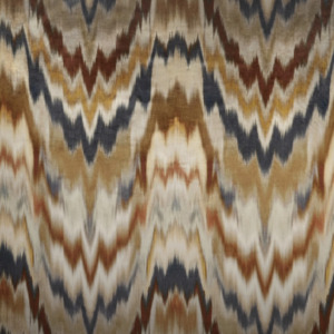 Osborne and little fabric irisa 5 product listing