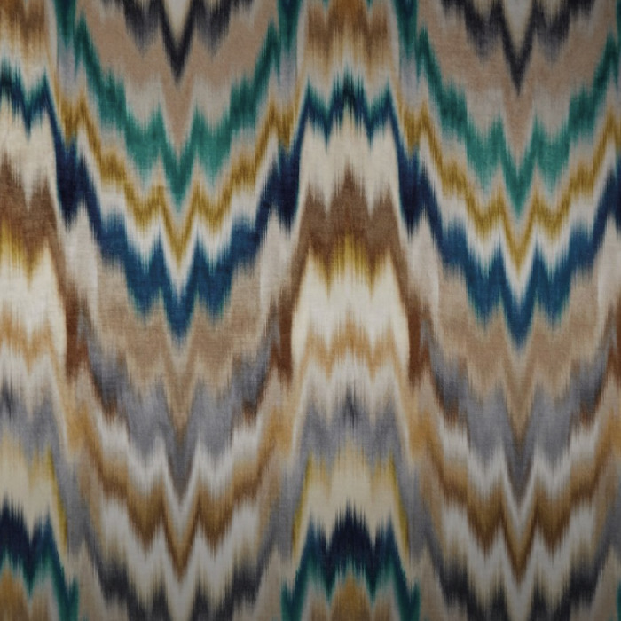 Osborne and little fabric irisa 6 product detail