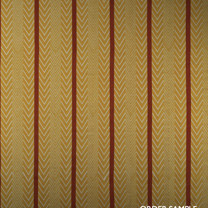 Osborne and little fabric irisa 7 product detail