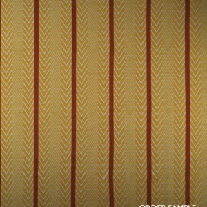 Osborne and little fabric irisa 7 product listing