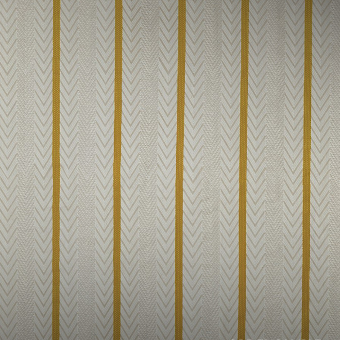 Osborne and little fabric irisa 8 product detail