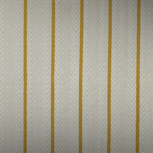 Osborne and little fabric irisa 8 product listing