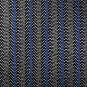 Osborne and little fabric irisa 9 product listing