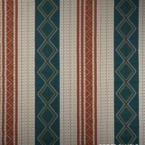 Osborne and little fabric irisa 10 product listing