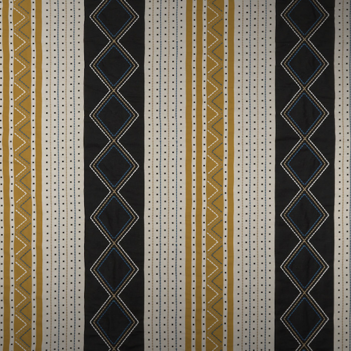 Osborne and little fabric irisa 11 product detail