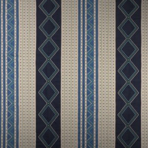 Osborne and little fabric irisa 12 product listing