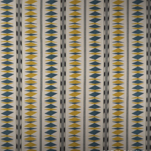 Osborne and little fabric irisa 17 product listing