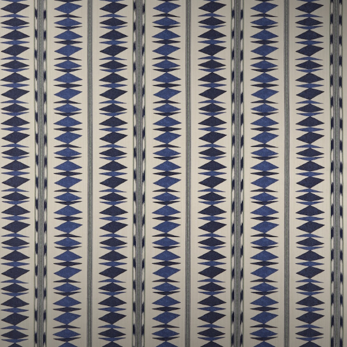 Osborne and little fabric irisa 18 product detail