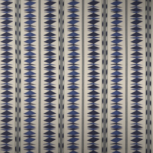 Osborne and little fabric irisa 18 product listing