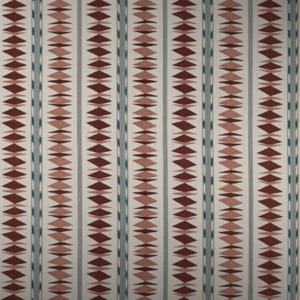 Osborne and little fabric irisa 19 product listing