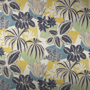 Osborne and little fabric irisa 20 product listing