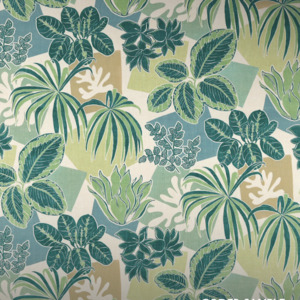 Osborne and little fabric irisa 21 product listing