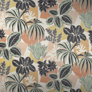 Osborne and little fabric irisa 22 product listing