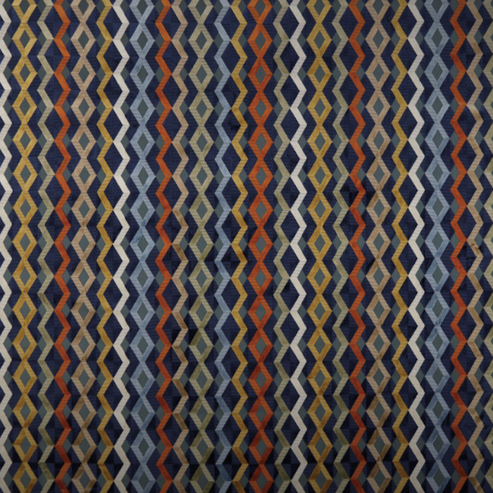 Osborne and little fabric jive 1 product detail