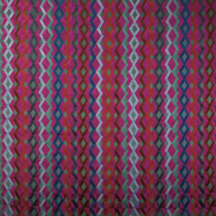 Osborne and little fabric jive 2 product detail