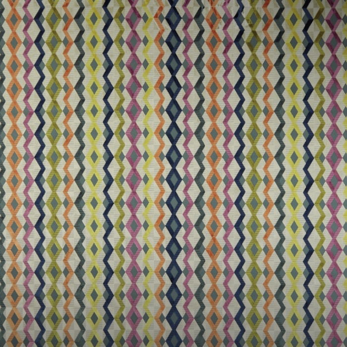 Osborne and little fabric jive 3 product detail