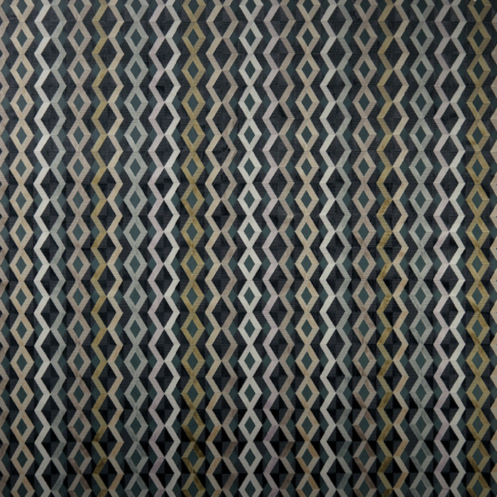 Osborne and little fabric jive 5 product detail