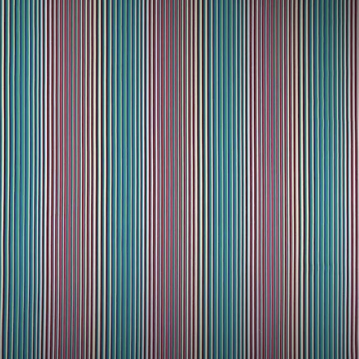 Osborne and little fabric jive 7 product detail