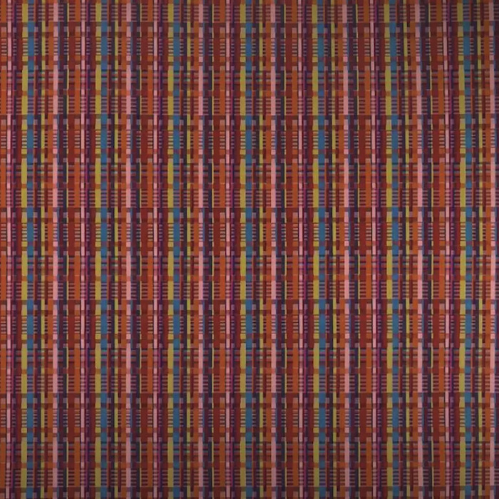 Osborne and little fabric jive 10 product detail