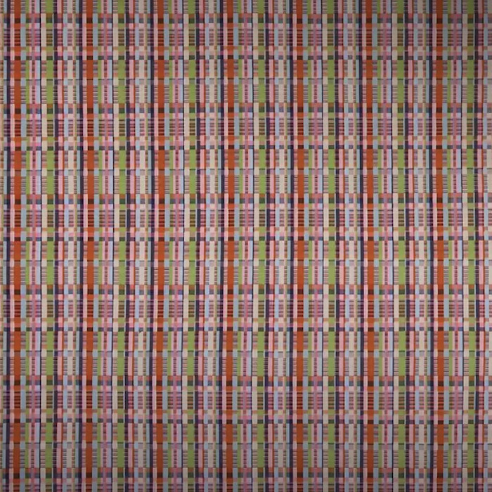 Osborne and little fabric jive 12 product detail
