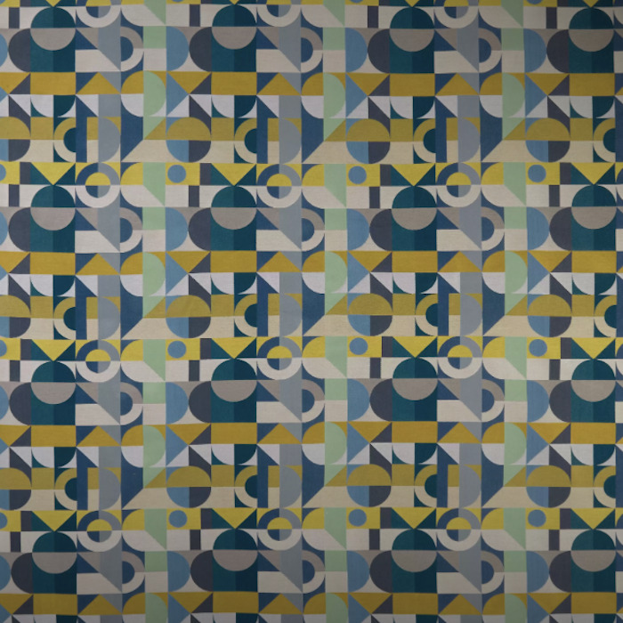 Osborne and little fabric jive 17 product detail
