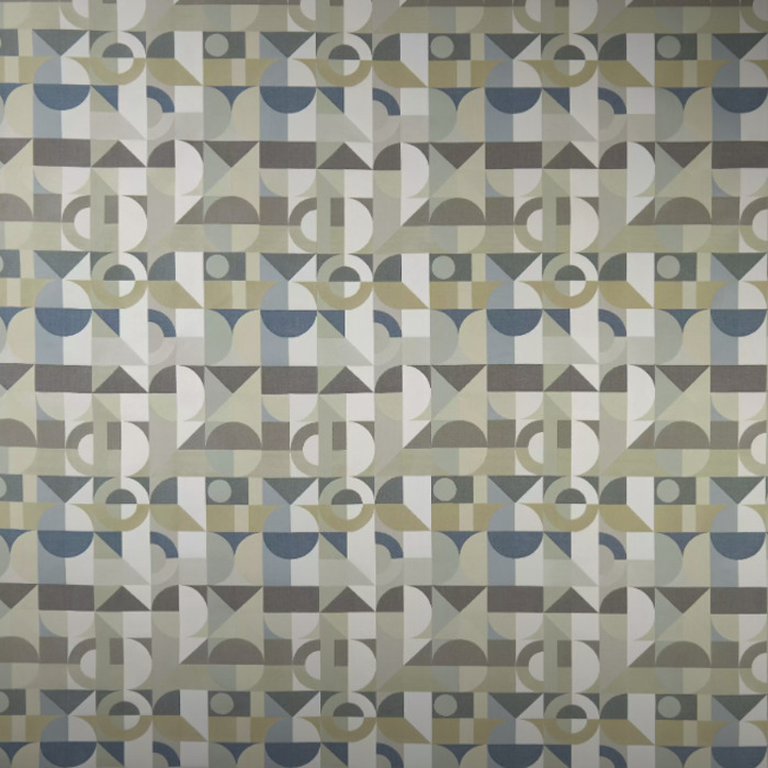 Osborne and little fabric jive 18 product detail